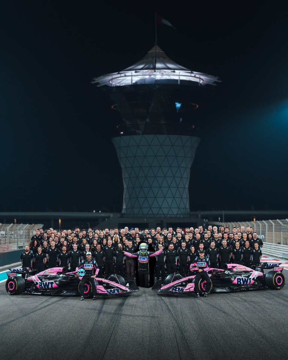 BUG_dt's tweet photo. @AlpineF1Team I fix that https://t.co/GDTRqBV810