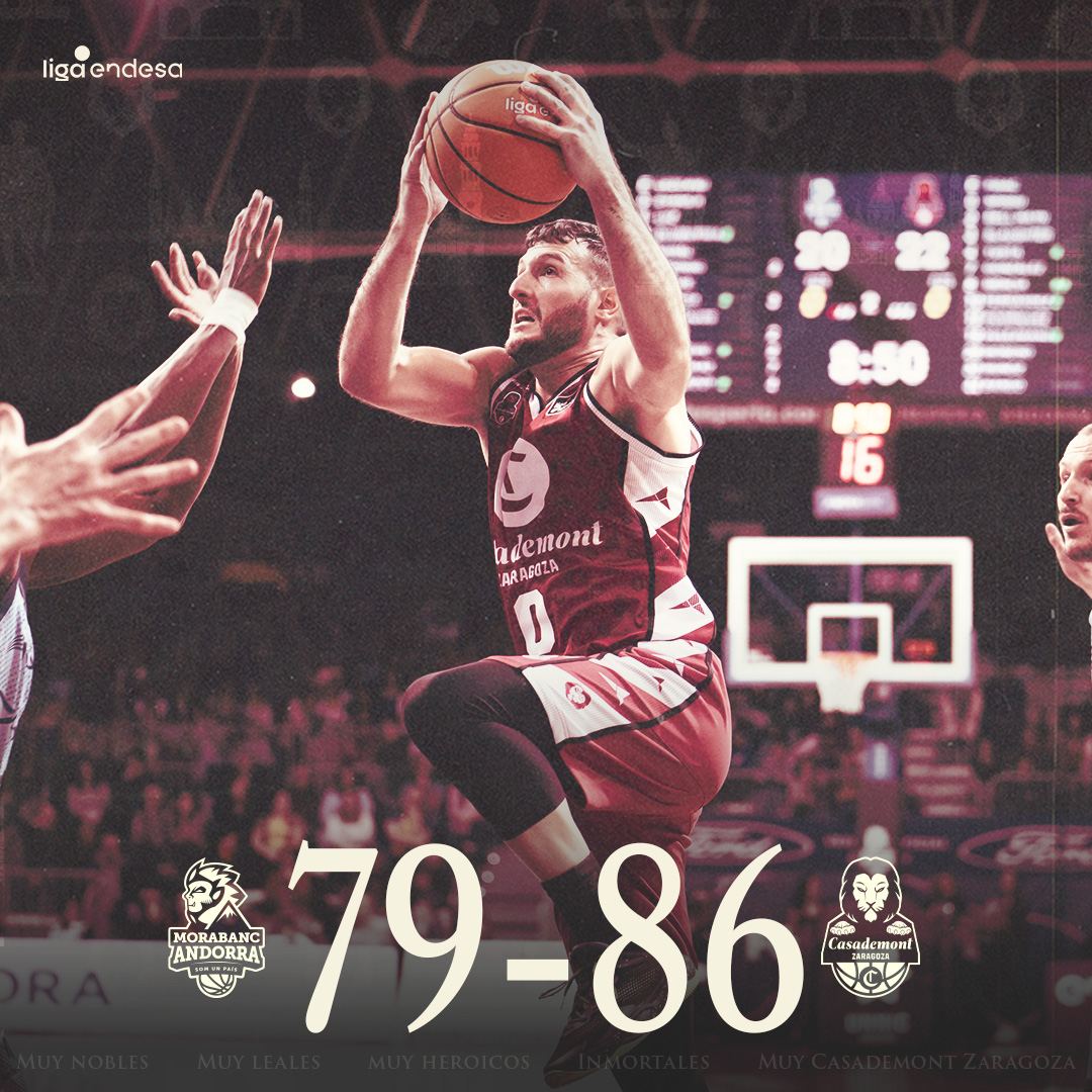 La primera lejos de casa va por ti brate. VICTORIAAAAAAAA 😍😍😍