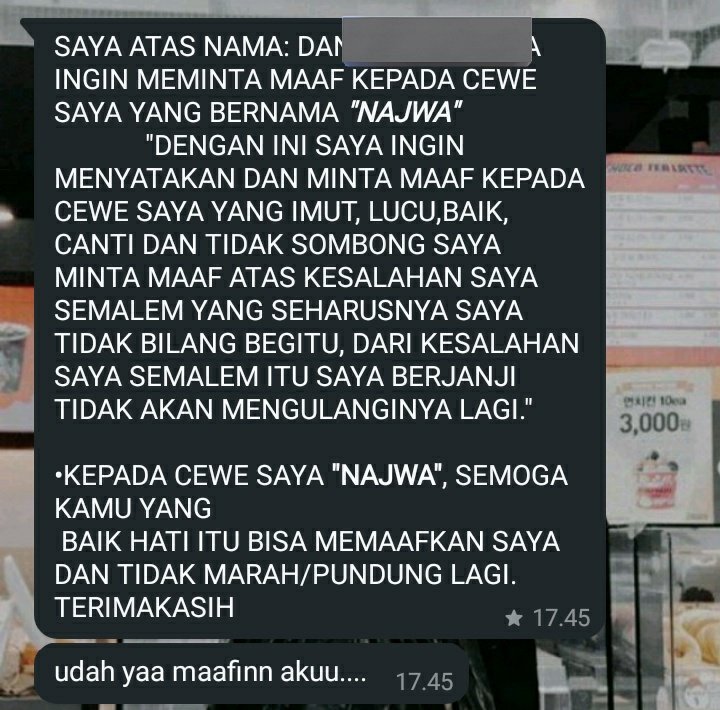 juwaw tweet media