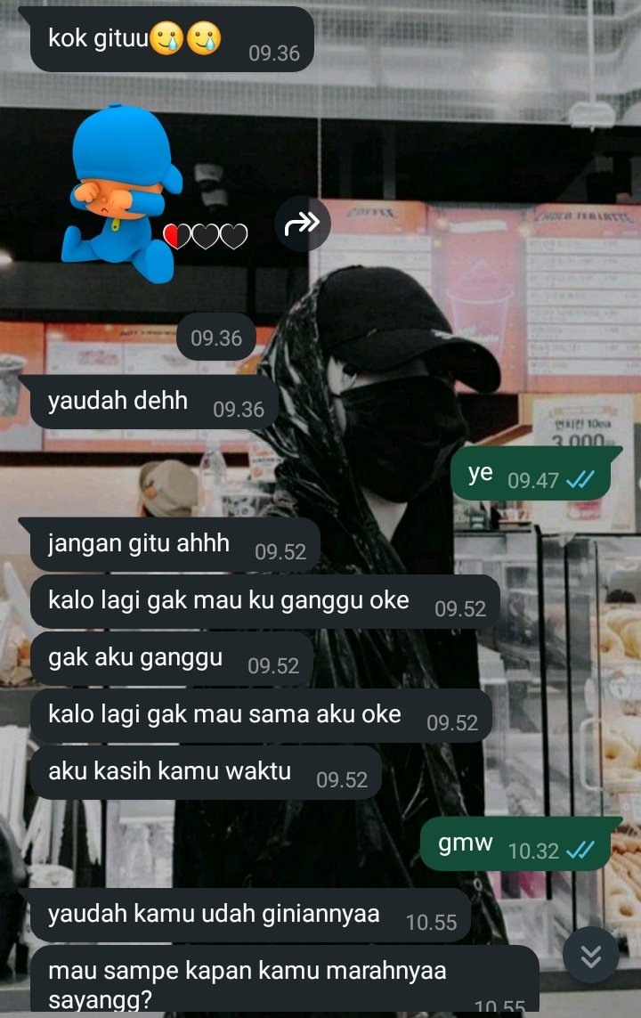 juwaw tweet media