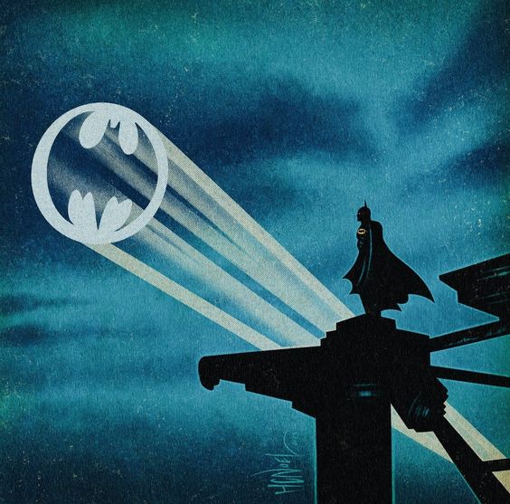 TheBatPics (@thebathome) on Twitter photo 