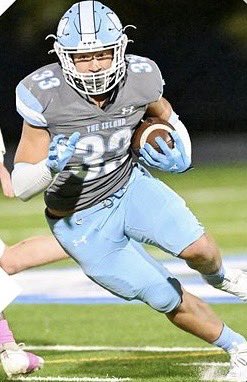 Coach BJ Payne (@americanfbcamp) on Twitter photo As college coaches watch Cam Skattebo run for 140 yards & 2 TD's in the 1st half as an "unconventional college running back", here's a reminder...our "unconventional running back" is still looking for a home at the next level. <a href="/TroyTimko/">troy timko</a>
Film & numbers don't lie.
#TimkoTime⏰ As college coaches watch Cam Skattebo run for 140 yards & 2 TD's in the 1st half as an "unconventional college running back", here's a reminder...our "unconventional running back" is still looking for a home at the next level. <a href="/TroyTimko/">troy timko</a>
Film & numbers don't lie.
#TimkoTime⏰