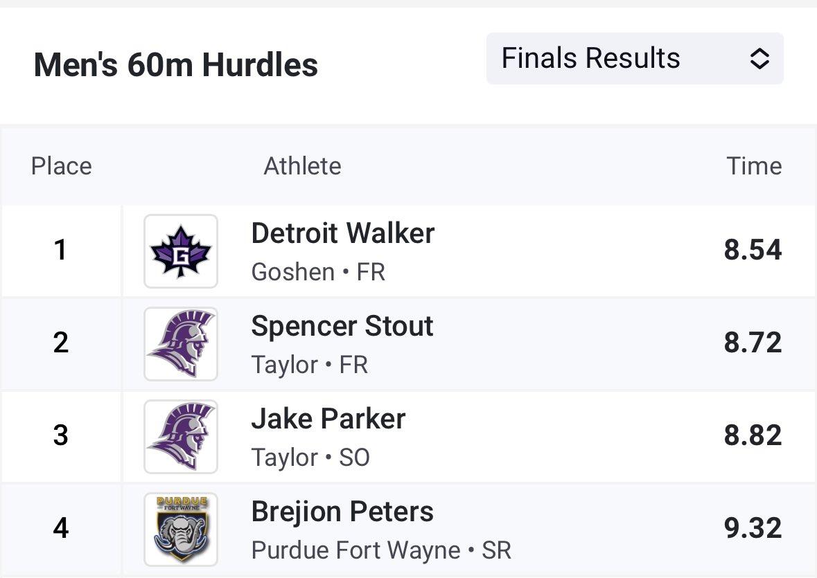 Detroit Walker tweet media