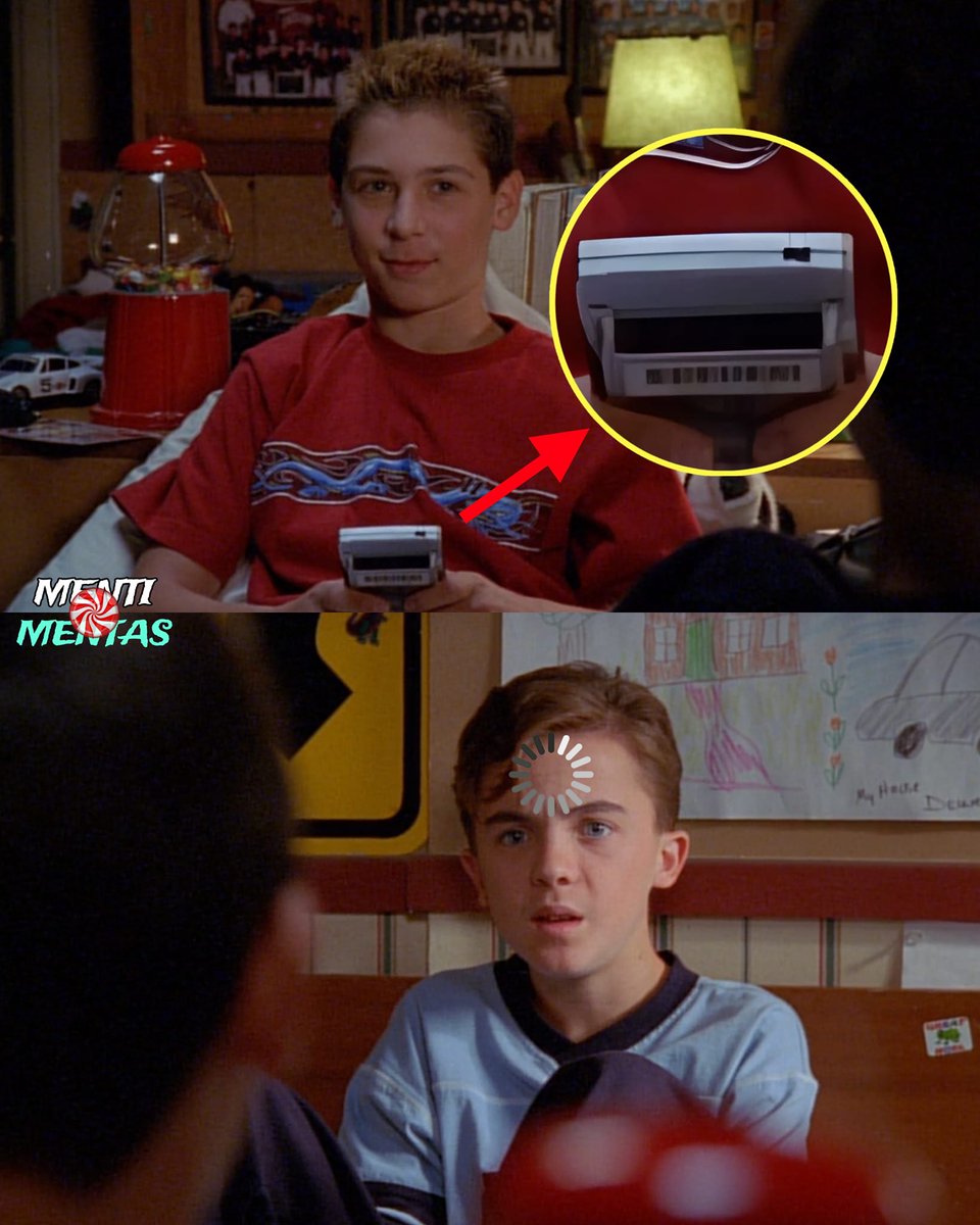 Adrián 🦂 tweet media