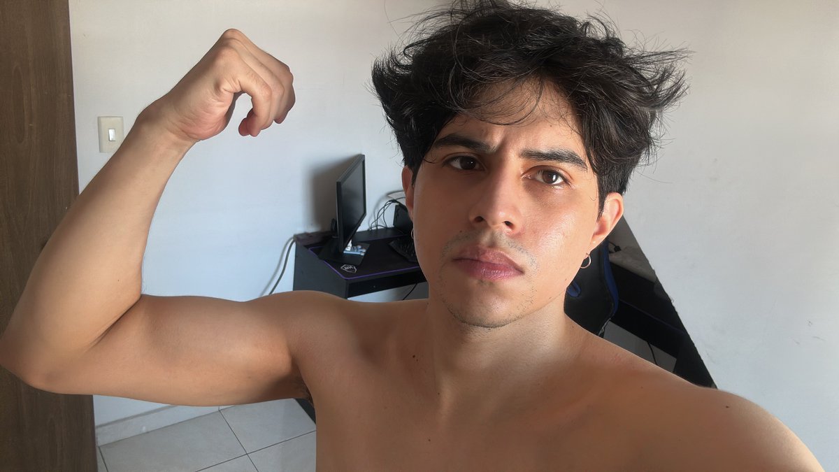 onlykamt's tweet photo. me dijeron que la subiera 🧍🏻‍♂️ https://t.co/q3SOGmCnsr