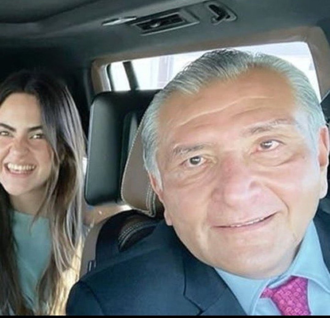 MarcelaSaebL's tweet photo. ¿Está también es meme prohibido? 🚫 https://t.co/TKARNUXMKB