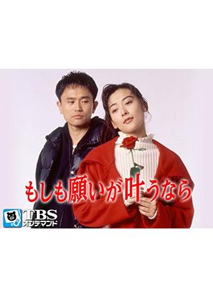 ミポリン！ | ミニとハーレー883の日々