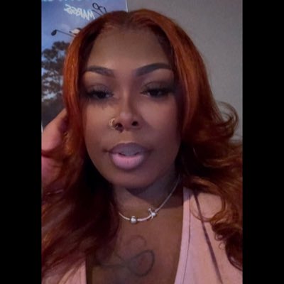QuianaSaid's tweet photo. #NewProfilePic https://t.co/TPxOXOK9OX