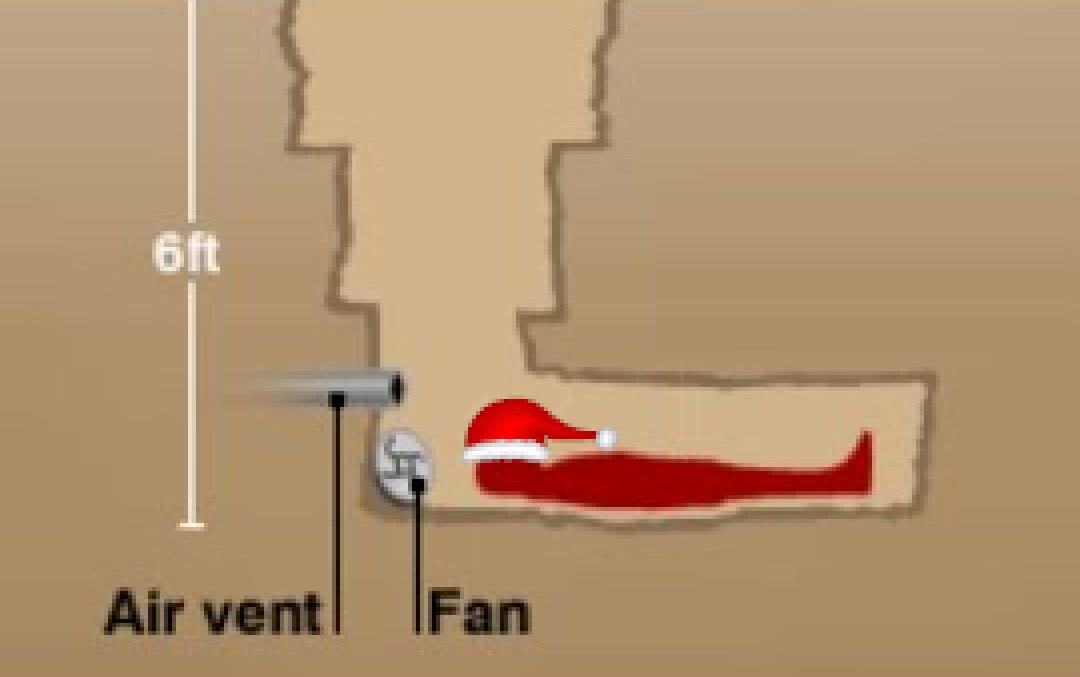 Zeemyth (@zeemyth) on Twitter photo 