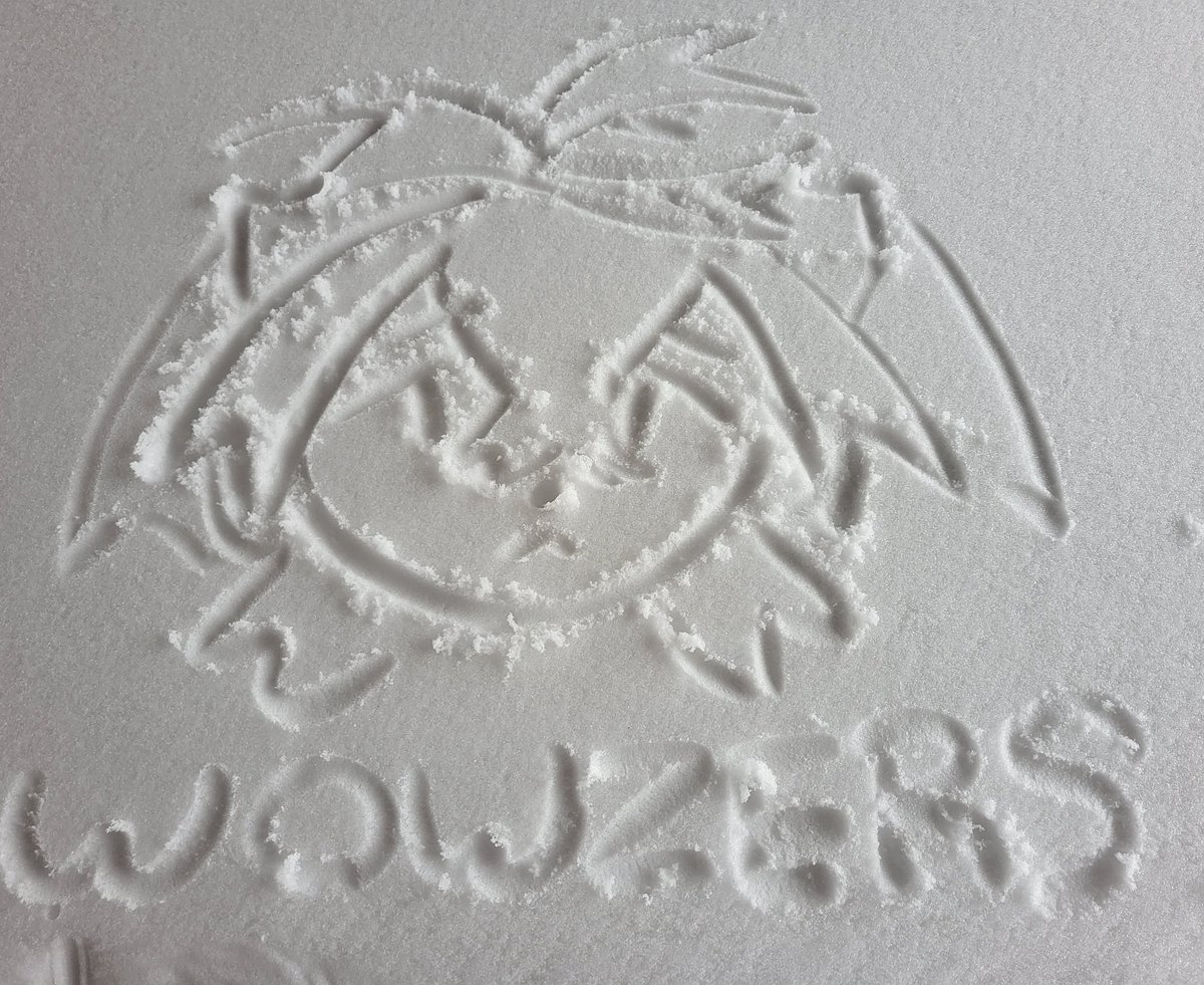 bugs_r_neat's tweet photo. snow sugu https://t.co/qBZLKLOqCc