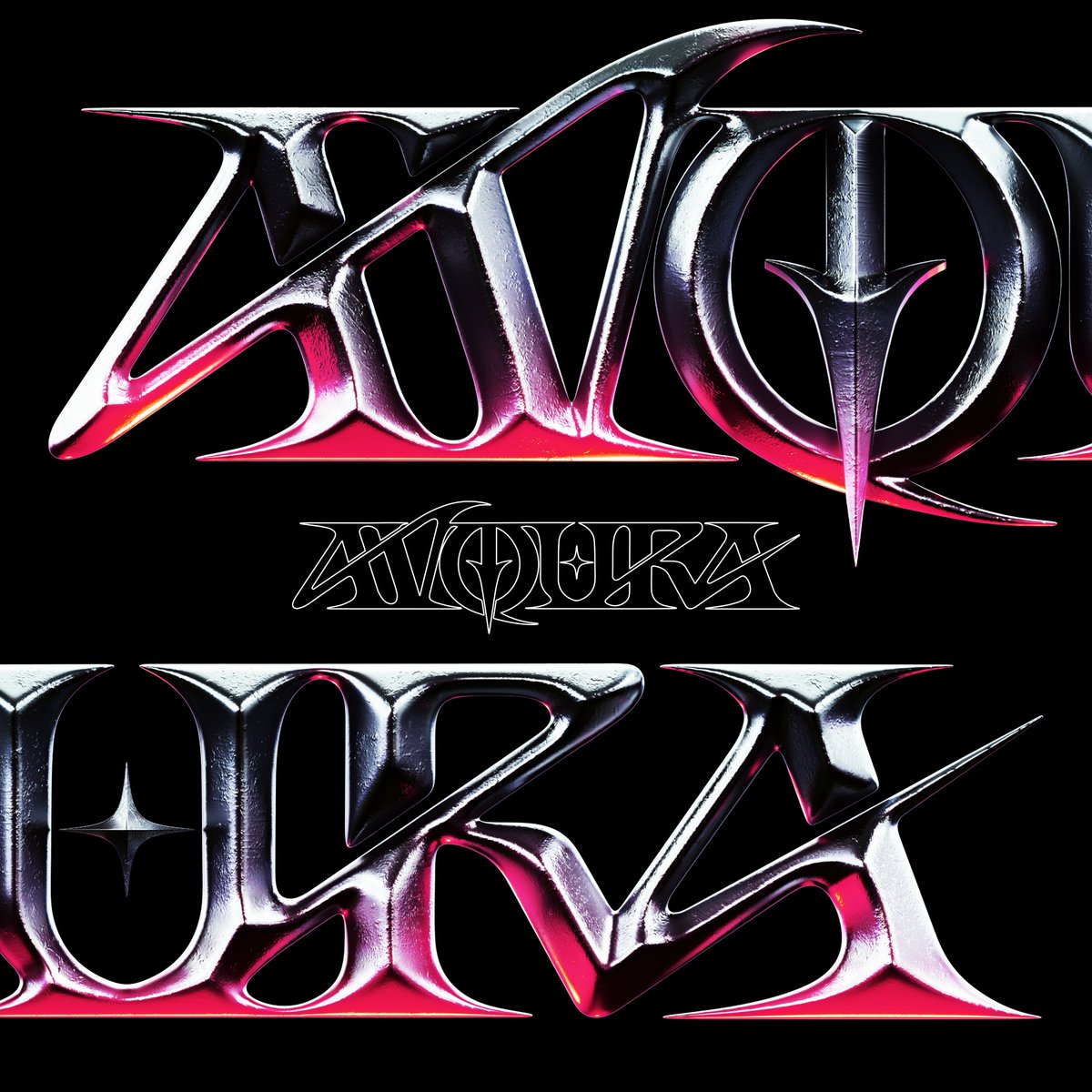 𝐒𝐍𝐓𝐑𝐘𝐂⌖ tweet media