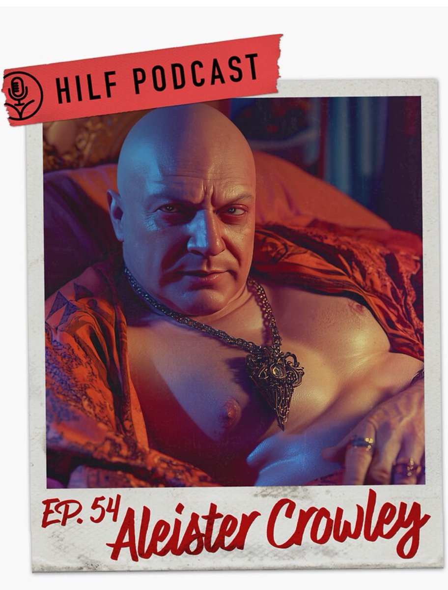 Here’s to all the sexy bad guys. #HILF #CEOAssassination