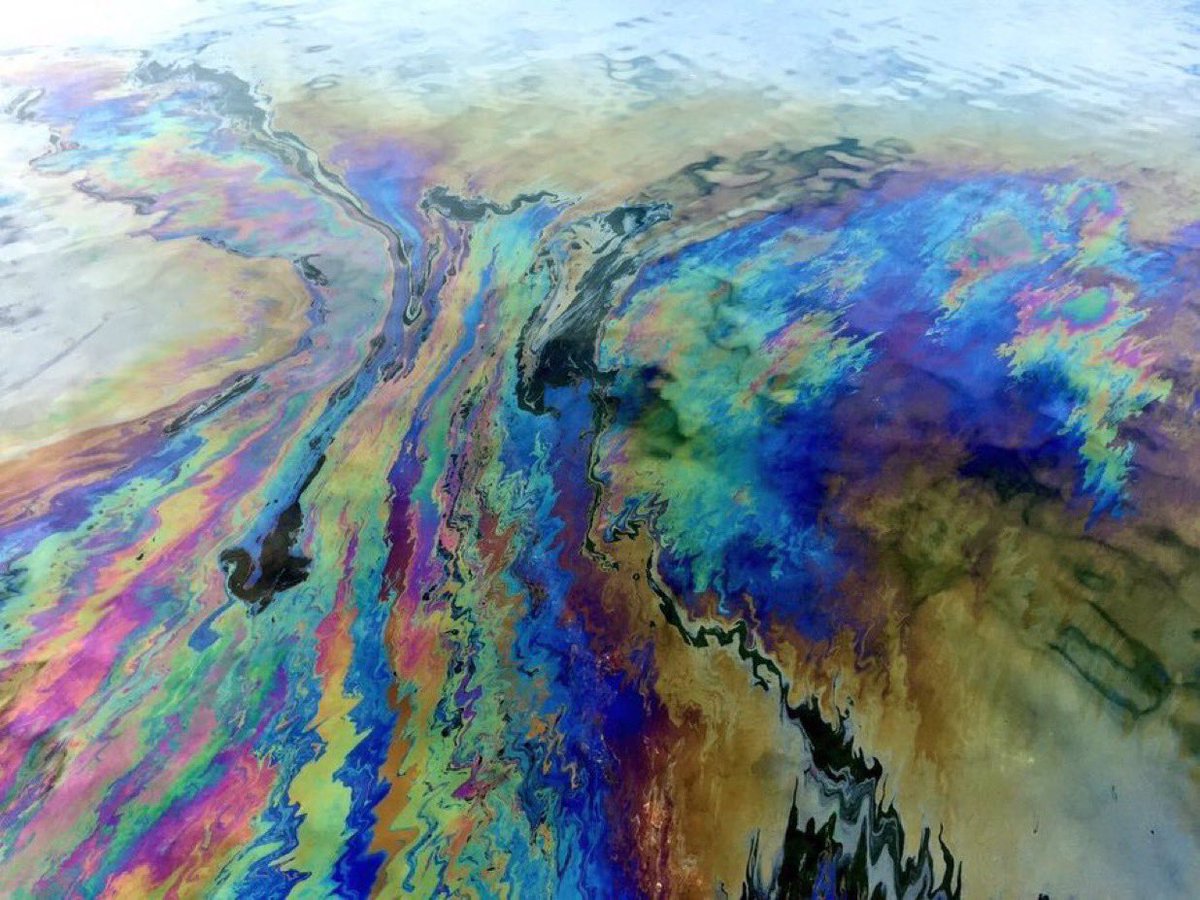 USS Arizona tweet media