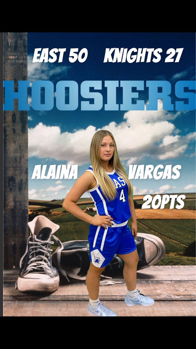 LWE Girls Basketball (@lwegirlsbball) on Twitter photo 