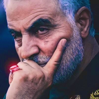 حمد ناصر الدوسري tweet media