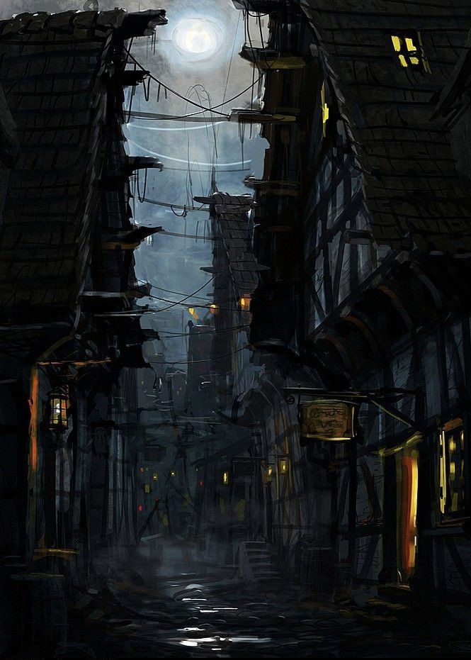 TraderSZ tweet media