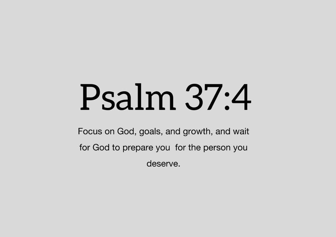 Bible 365 (@bible365_) on Twitter photo 