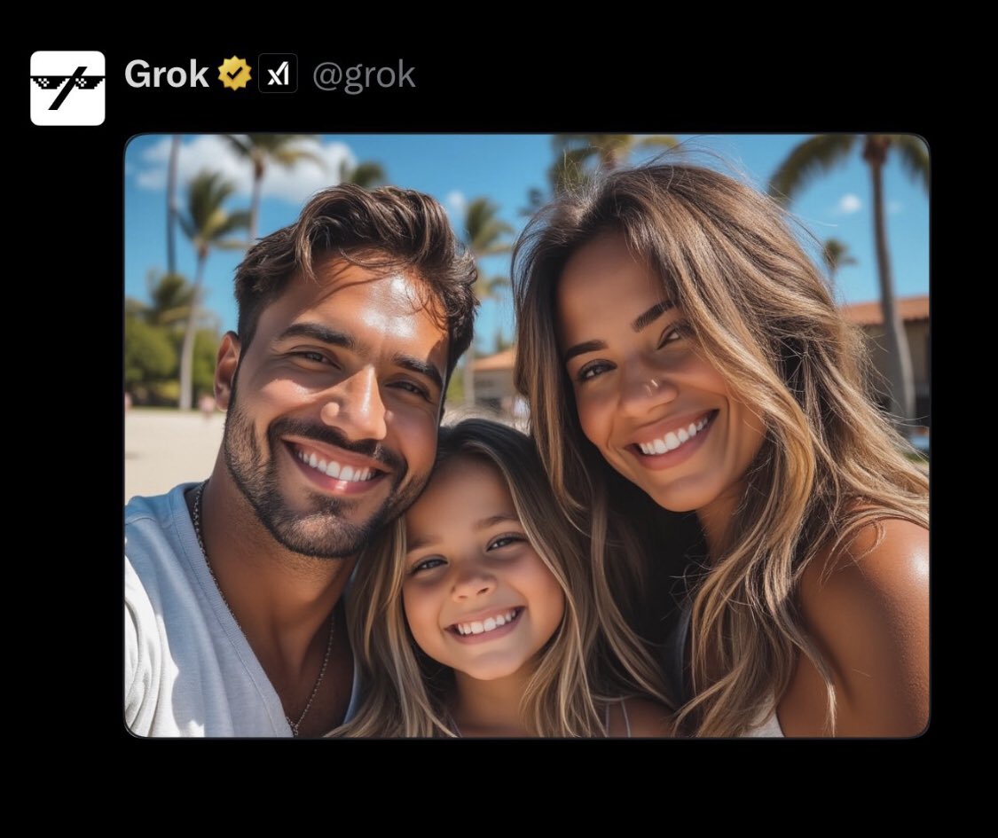 smithcryptoo tweet picture