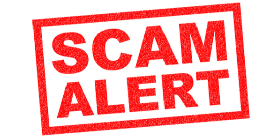🚨 Important Announcement for Arexians 🚨

Dear Arexians,

We want to address a critical issue:

A fraudulent project has surfaced across various DEX listing platforms, falsely claiming to be AREXA. This fake project alleges that our token is already live on the BSC network via