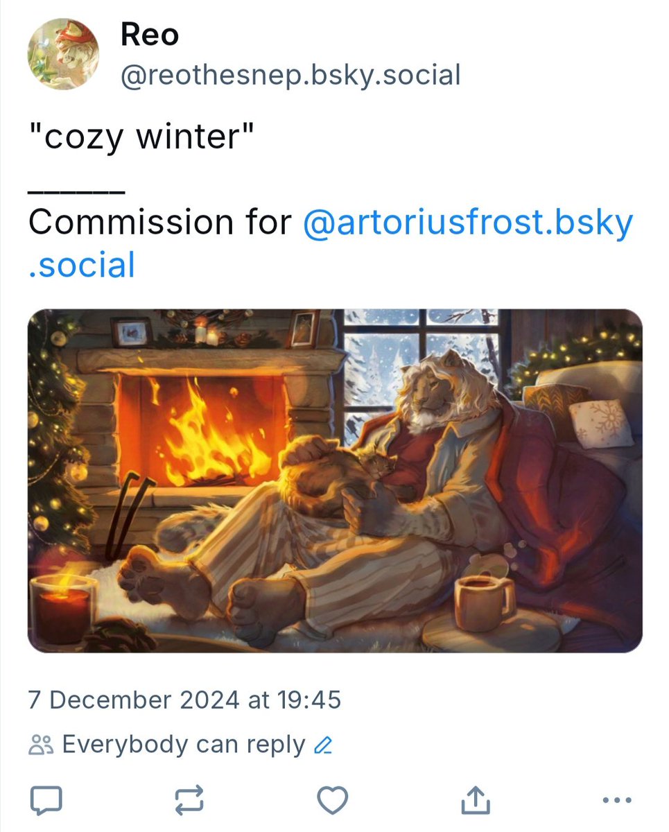 r_snep_art's tweet image. A little promo :p