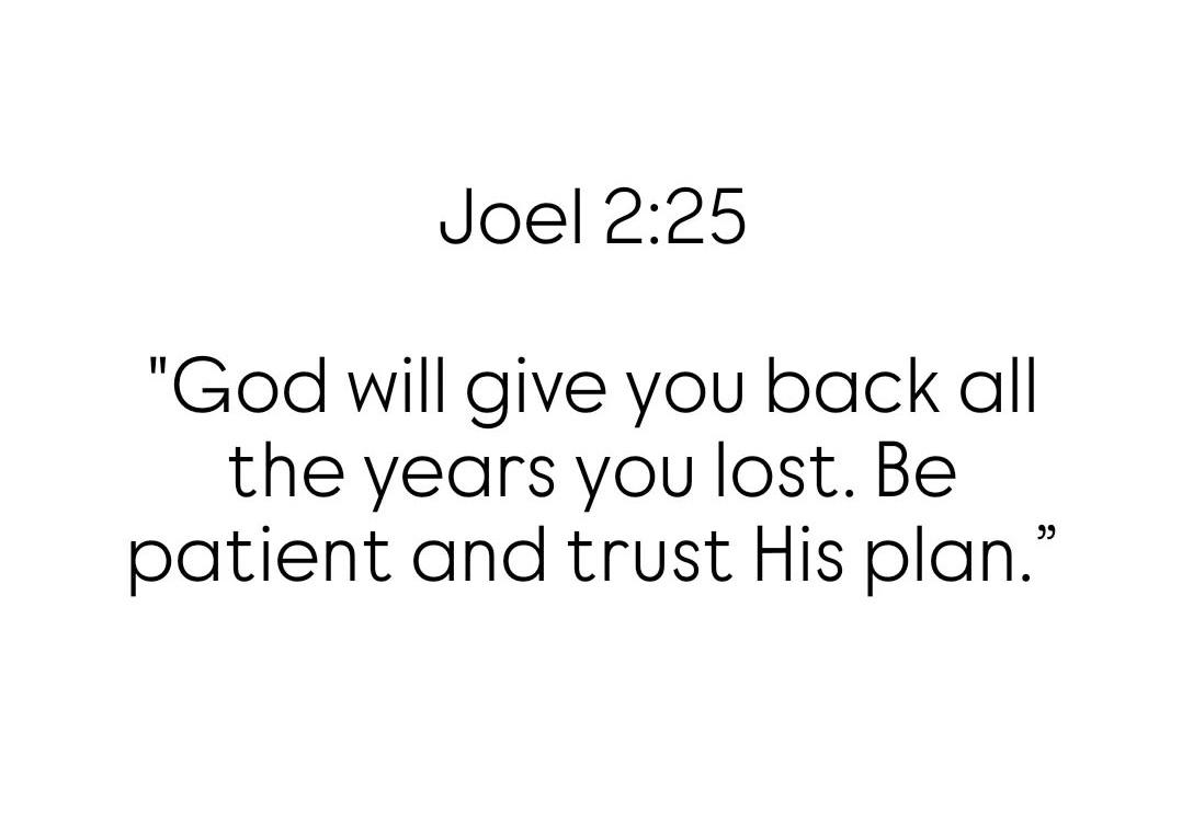 Bible 365 (@bible365_) on Twitter photo 