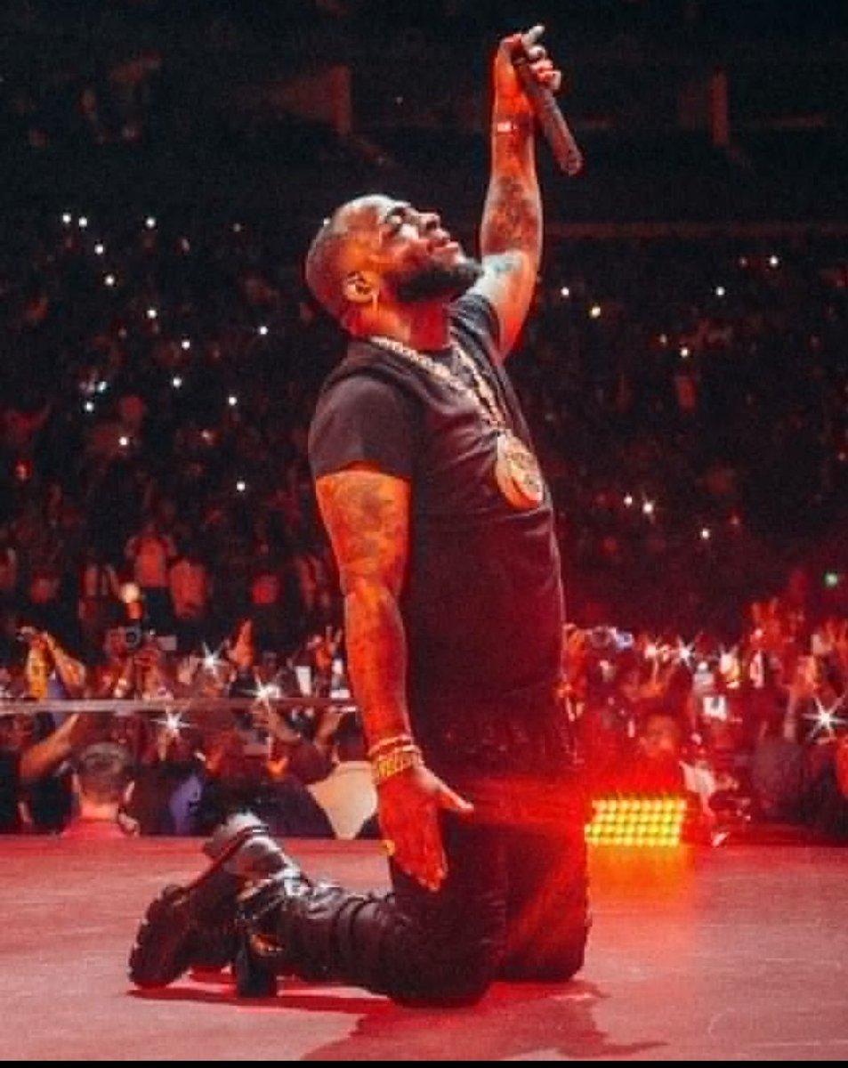 Obum (Arsenal Die Hard) tweet media