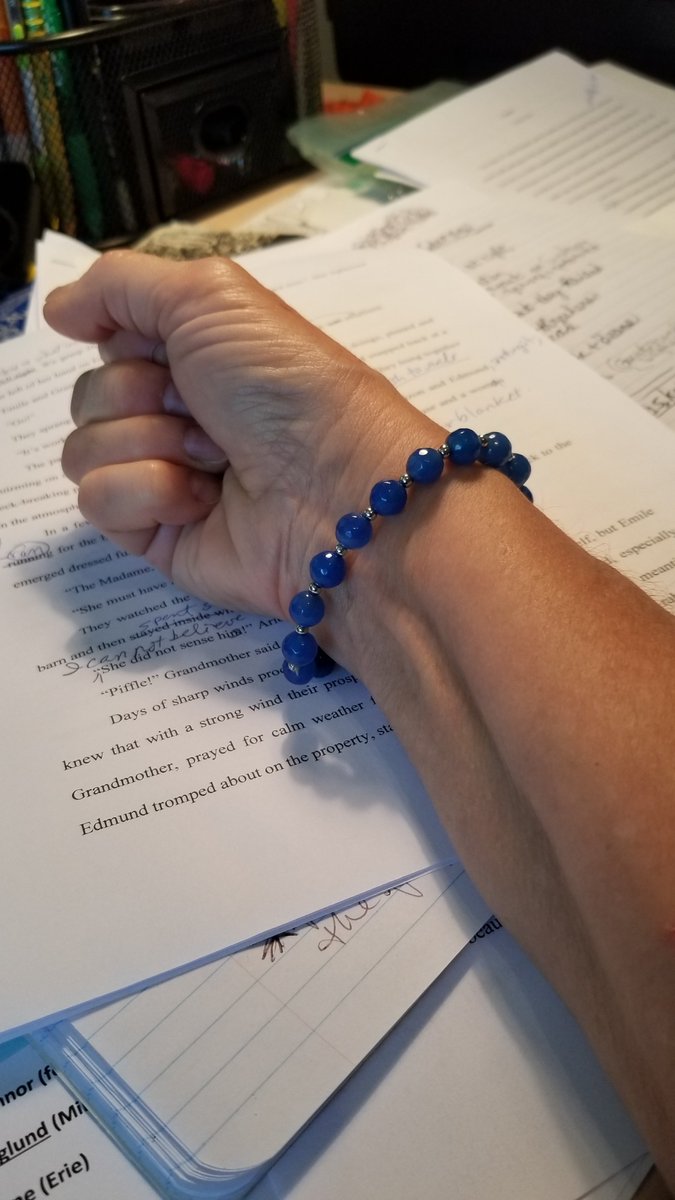 Life  Love  Intelligence
Celebrate your now!