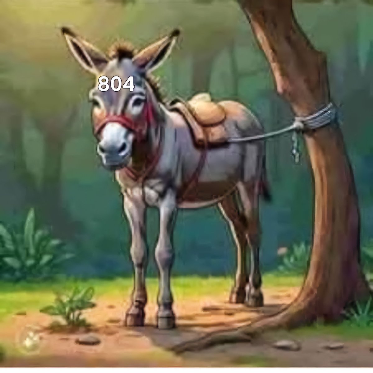 Asiminst's tweet photo. @falakjavaidkhan فلک جاوید کا ٹھوکو👇               🤣 https://t.co/Ss8iQWViy9