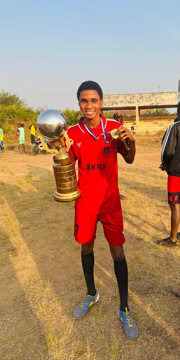 leokvng11's tweet photo. Hello Web3 family! A good day to won a cup final match! I love football and I love you all 😍❤️
#Web3 #دمشق #finalcup #FootbKE all #football #soccer https://t.co/G0C8F2MURb