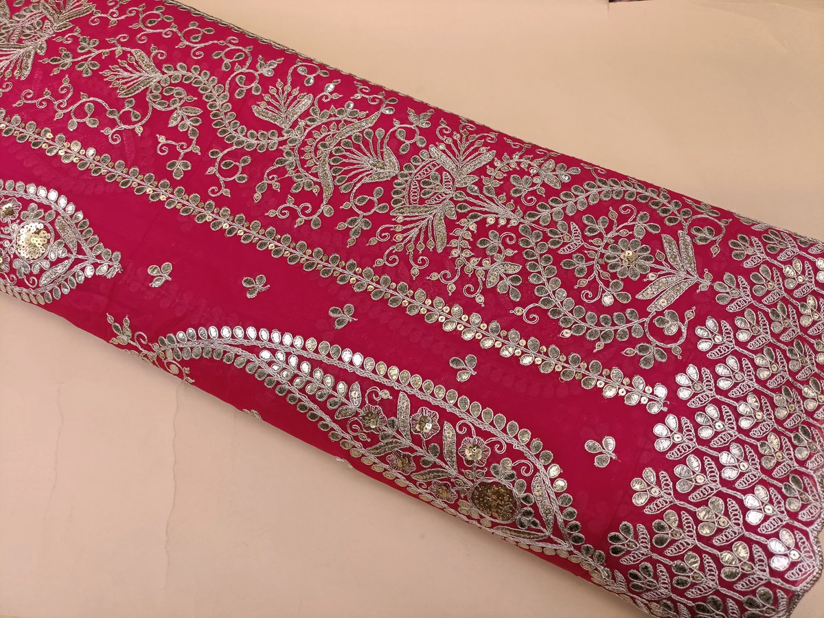 RootsDesi's tweet photo. INSTAGRAM STORE:
 https://t.co/O2QzAW3BrD

FABULOUS INDIAN BOUTIQUE FABRICS and Sarees available! WE SHIP WORLDWIDE.

Join us on WhatsApp here:

https://t.co/BApsiPIUic

Whatsapp us for orders at:

Phone +91-8295197848

Facebook:
 https://t.co/D201q0LthM

https://t.co/ngbtQZmImm https://t.co/ikPaTDkdyV