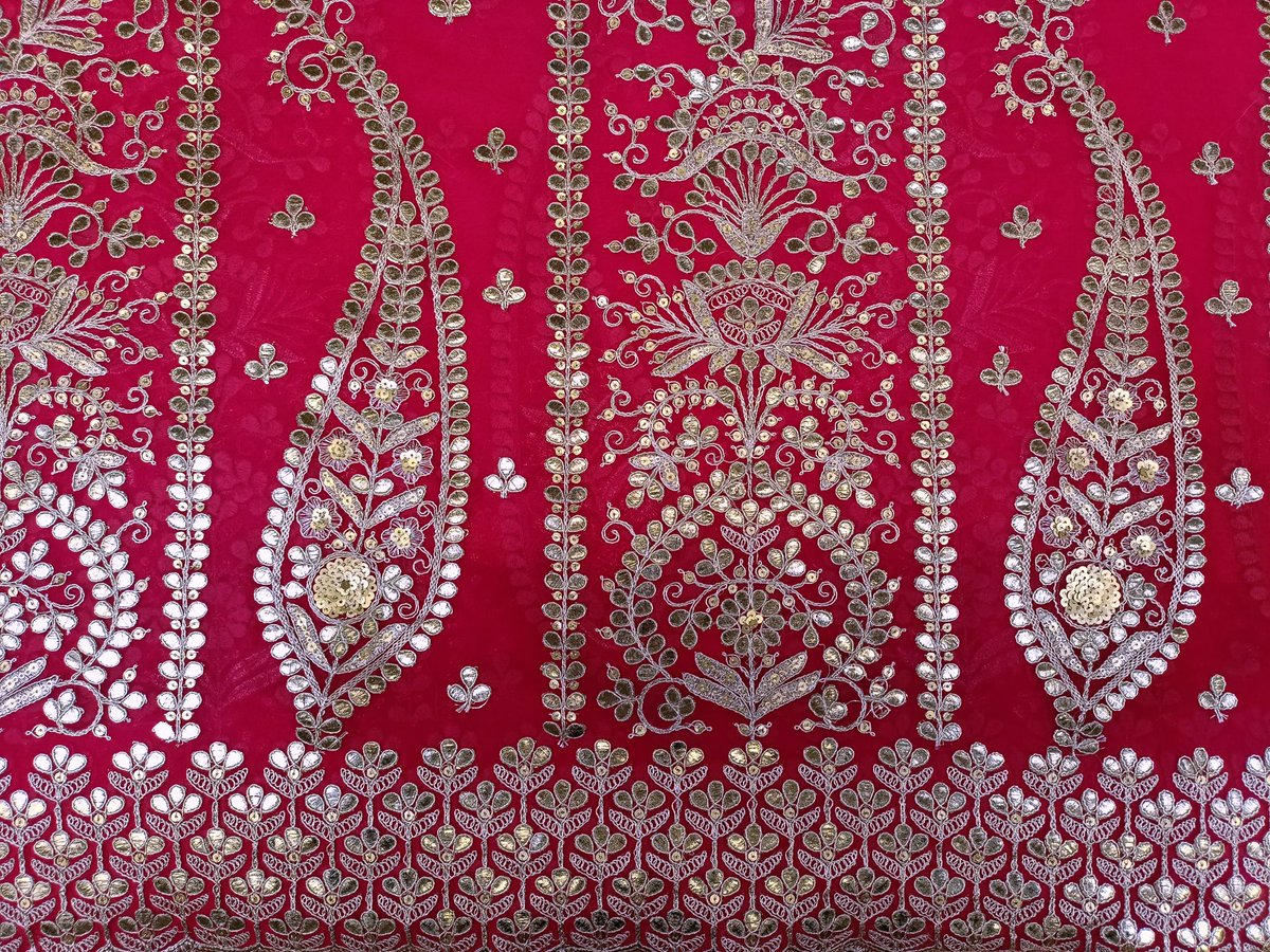 RootsDesi's tweet photo. INSTAGRAM STORE:
 https://t.co/O2QzAW3BrD

FABULOUS INDIAN BOUTIQUE FABRICS and Sarees available! WE SHIP WORLDWIDE.

Join us on WhatsApp here:

https://t.co/BApsiPIUic

Whatsapp us for orders at:

Phone +91-8295197848

Facebook:
 https://t.co/D201q0LthM

https://t.co/ngbtQZmImm https://t.co/ikPaTDkdyV