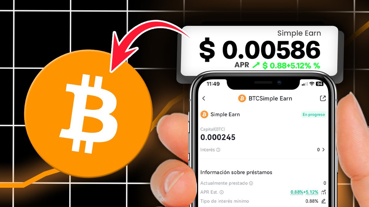 Alejoo_Mentor's tweet photo. #Gateio #Mining #HSK #BTC #bitcoin #bitcoinycripto #comprarbitcoin #ganarbitcoin_ Gana mas BITCOIN sin Perder tu CAPITAL 👉 #Gate.io mira el siguiente ·video en el primer 👉 comentario https://t.co/1RJ2HCmYcC