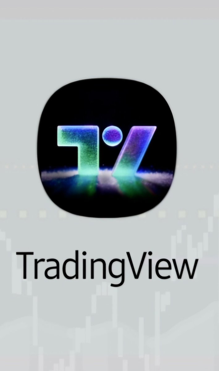 25Sigma tweet media