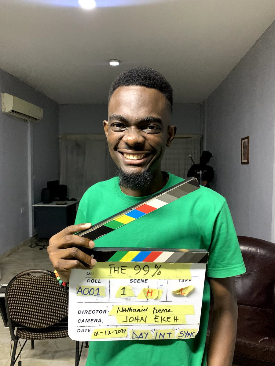 Bola Daniel tweet media