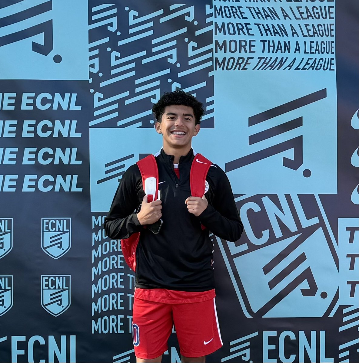 Good team win today 3-0
<a href="/6a_28/">SA High School & Club Soccer</a> <a href="/SchreinerMSOC/">Schreiner Men's Soccer</a> <a href="/LETUMSoccer/">LeTourneau University Men's Soccer</a> <a href="/BRONCOSFUTBOL/">Brandeis HS Men’s Soccer</a> <a href="/SMUSoccerM/">SMU Men's Soccer</a> <a href="/UIWMensSoccer/">UIW Men's Soccer</a> <a href="/SUPiratesMSOC/">Southwestern MSoccer</a> <a href="/ETBU_Soccer/">ETBU Mens Soccer ⚽️</a> <a href="/ECNLboys/">ECNL Boys</a>