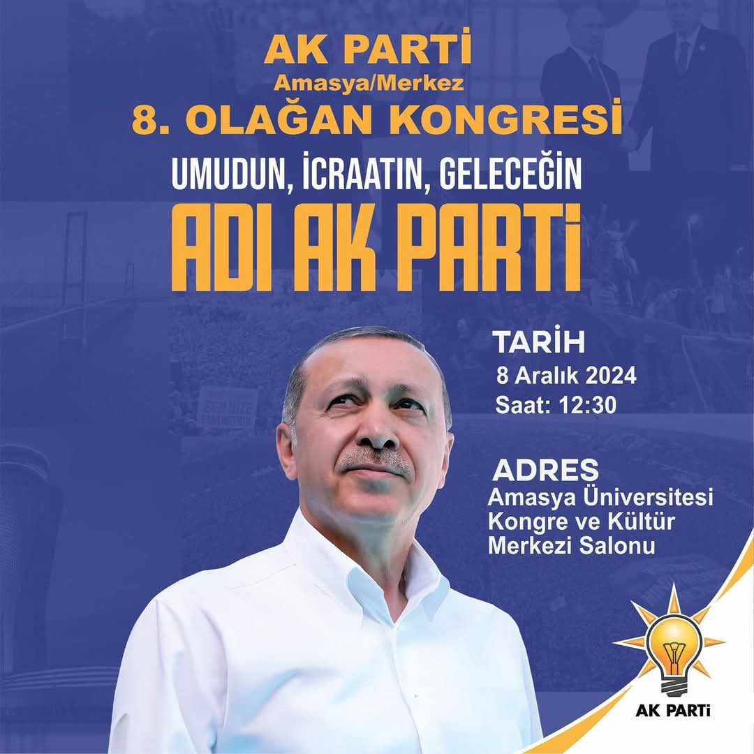 Nurullah_Bygl's tweet photo. @emrealtinorgu https://t.co/PuSNQv4K6g
