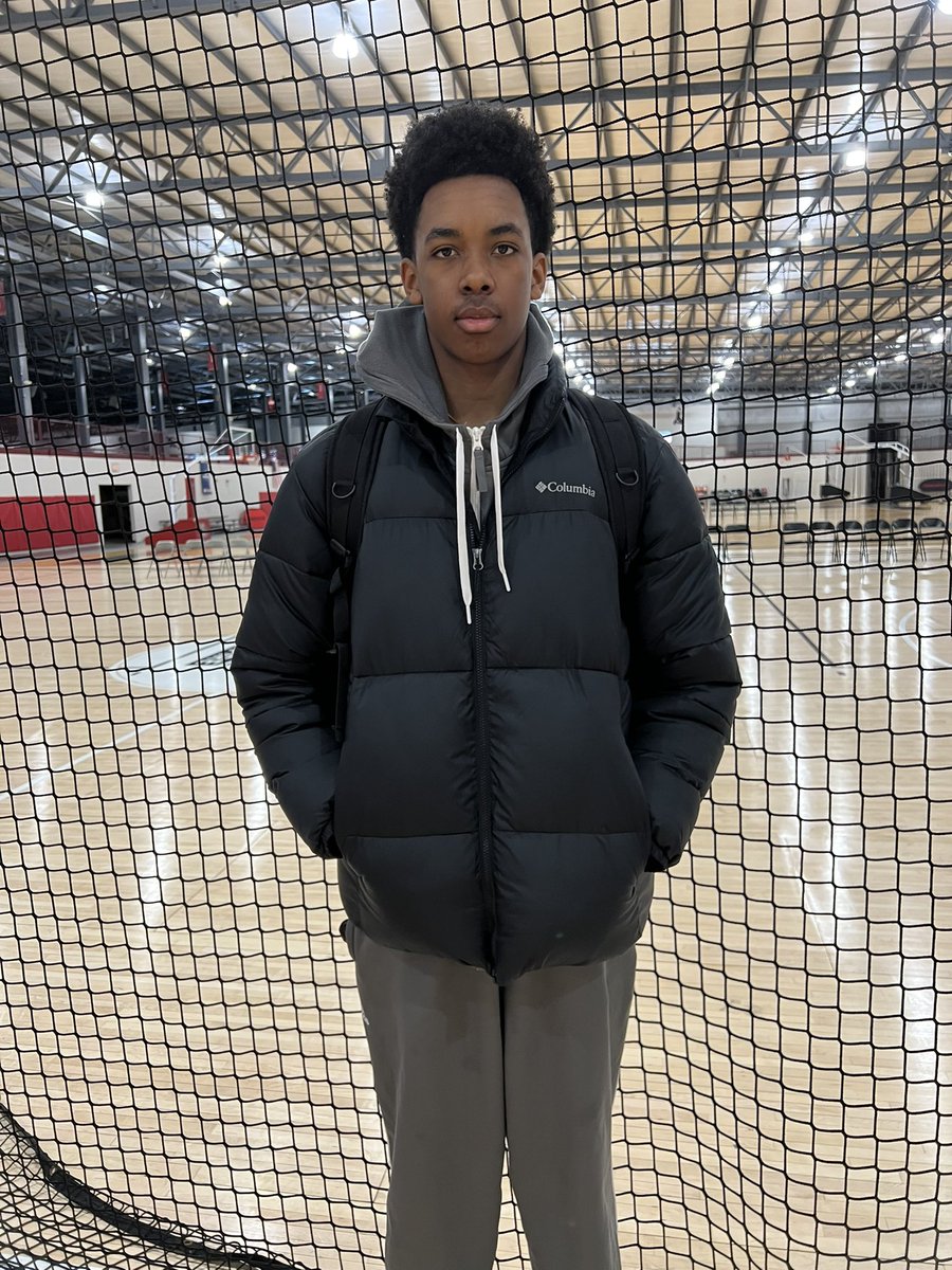 NextUpRecruits (@nextuprecruits) on Twitter photo <a href="/WRA_Hoops/">Western Reserve Academy Basketball</a> (OH) wins over <a href="/_SPIREAcademy/">SPIRE Academy</a> Post Grad
2025 - 6’5 G Curtis Stinson / 25 pts. Got to paint whenever he wanted off the dribble. Finishes well in traffic & through contact.
2026 - 6’7 F <a href="/ant_thompson26/">Anthony Thompson</a> / 20 pts. Mr. VERSATILE on both ends. 5 ⭐️ Top 10 in the country. <a href="/WRA_Hoops/">Western Reserve Academy Basketball</a> (OH) wins over <a href="/_SPIREAcademy/">SPIRE Academy</a> Post Grad
2025 - 6’5 G Curtis Stinson / 25 pts. Got to paint whenever he wanted off the dribble. Finishes well in traffic & through contact.
2026 - 6’7 F <a href="/ant_thompson26/">Anthony Thompson</a> / 20 pts. Mr. VERSATILE on both ends. 5 ⭐️ Top 10 in the country.
