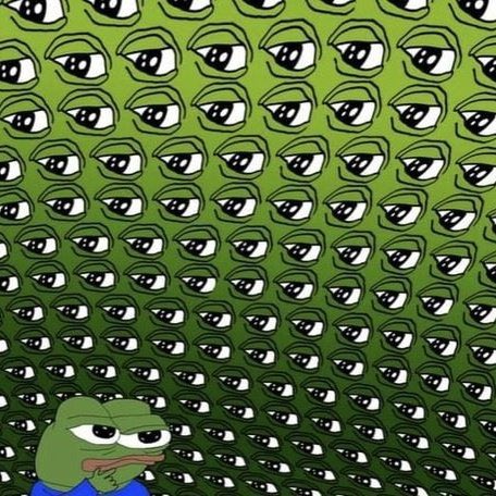 XRPepe_official's tweet image. $PEPE XRPL OG #XRPMEMECOIN since 2023.

$20k market cap today means 1000x at 20M!

Trustline: bit.ly/3UHe16R
Buy $PEPE: bit.ly/41wwHIo 

For chance to win Pepe:
1. Like &amp;amp; Retweet  
2. Tag frens. 

$XRP #XRPHolders #XRPCommunity #Ripple #XRPArmy #Army