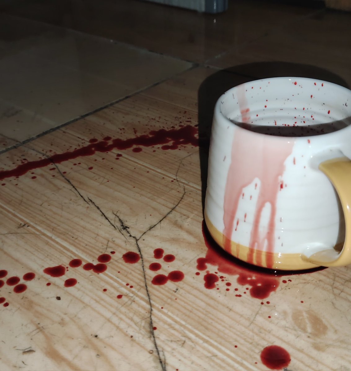 悠悠 (@youyou_726) on Twitter photo 