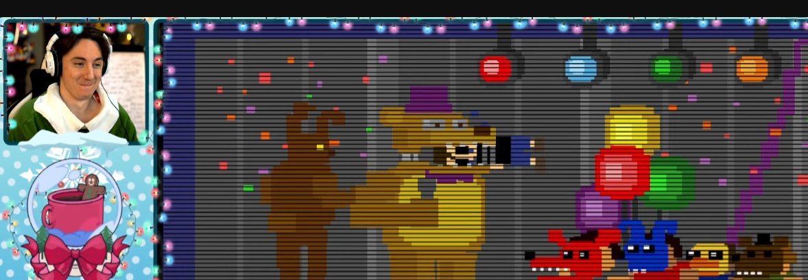 StickTheNinja's tweet photo. Dawko I'm watching your stream right now why you trying not to laugh that's disrespectful as shit https://t.co/RLSlNXWXu9
