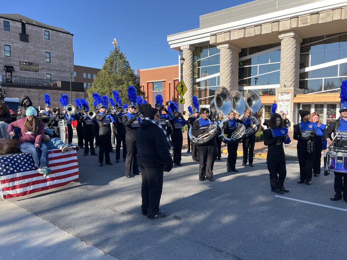 Warren Co Schools tweet media