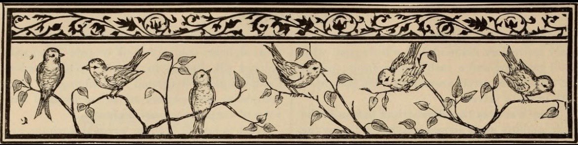 gal౨ৎ (@prtygal777) on Twitter photo 