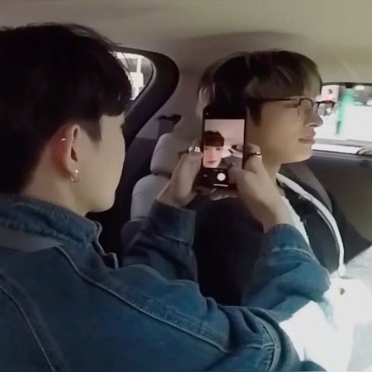 marie tweet media