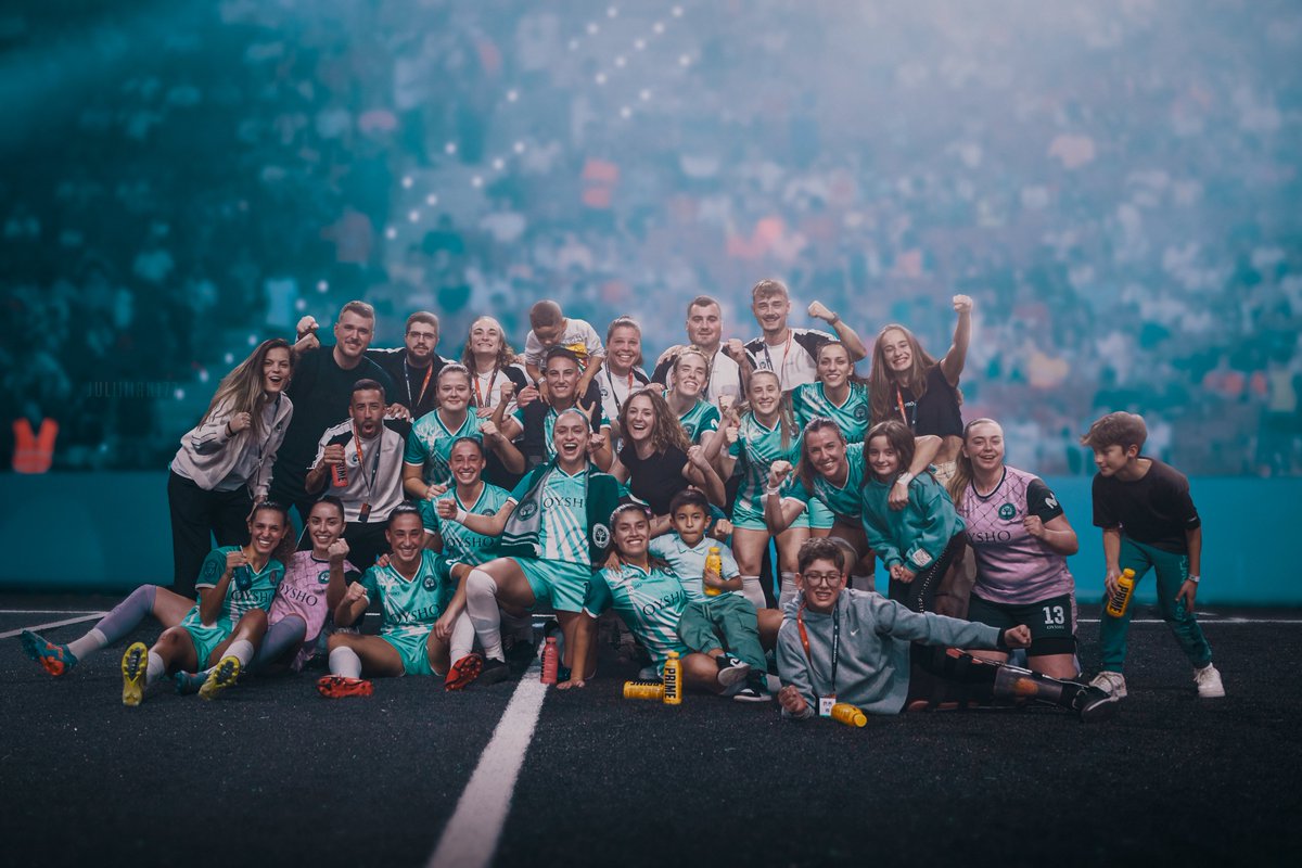 Don Julian IV 🍐👑🎩 tweet media