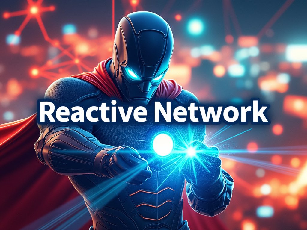 Garcia_Capital's tweet photo. @ragzyart @saylor So F-Ing jealous! But genuinely happy for you!
Remember, @BasedBrett partnered with @0xReactive Network to create #ReactiveMemes .
$PRQ $REACT $BRETT https://t.co/0E6bfCIawZ