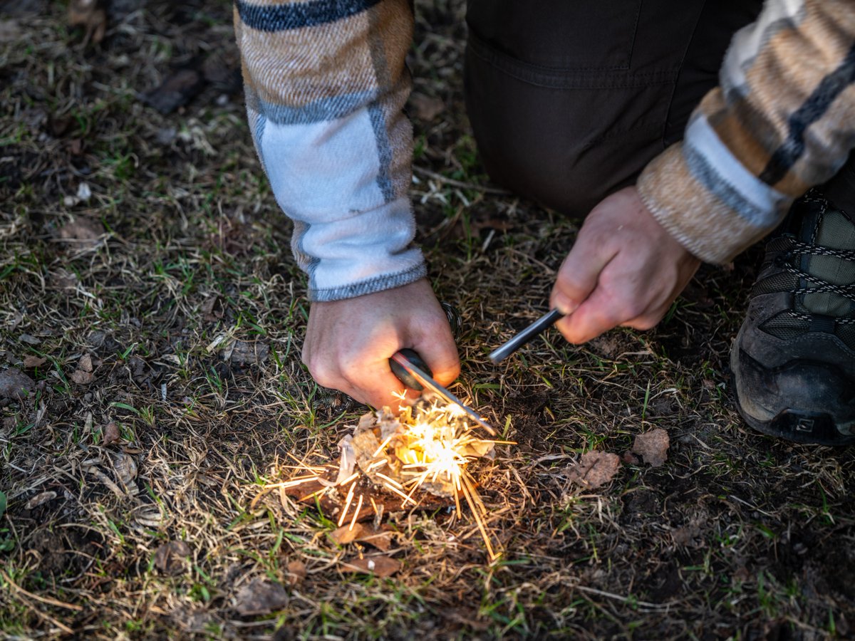 CdnOutdoorEquip's tweet photo. Finding the perfect gift for the outdoor enthusiasts in your life is simple with our Holiday 2024 Gift Guide. 

From hiking and camping to fishing and kayaking, these thoughtful gifts are sure to create memories that will be cherished for years.

 https://t.co/EhyBZXZhZE https://t.co/Pfak2XL6m0
