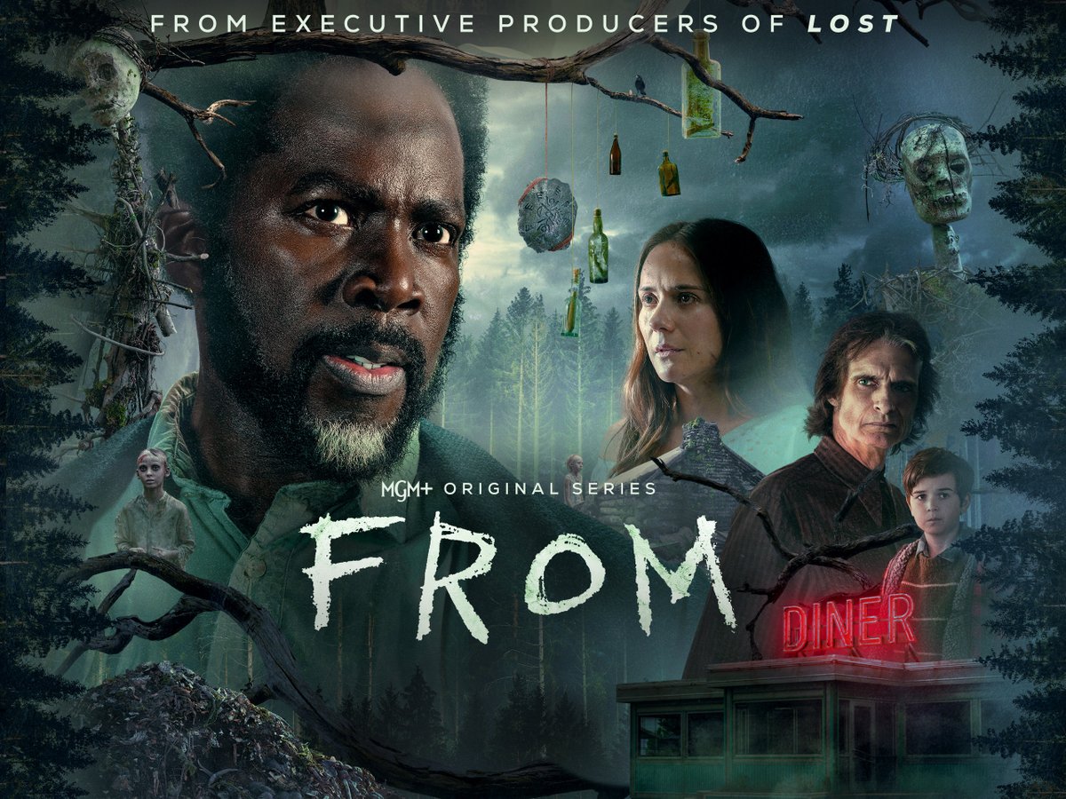fanvonserien's tweet photo. bereits gesehen: Staffelfinale S3 #From #FromS3 (@paramountplusde)

@dankert_sHerzog @Elli_2305 @Kranich65 @Andr18893414 @DisneyFan178824 https://t.co/Vvdz0wWWxB