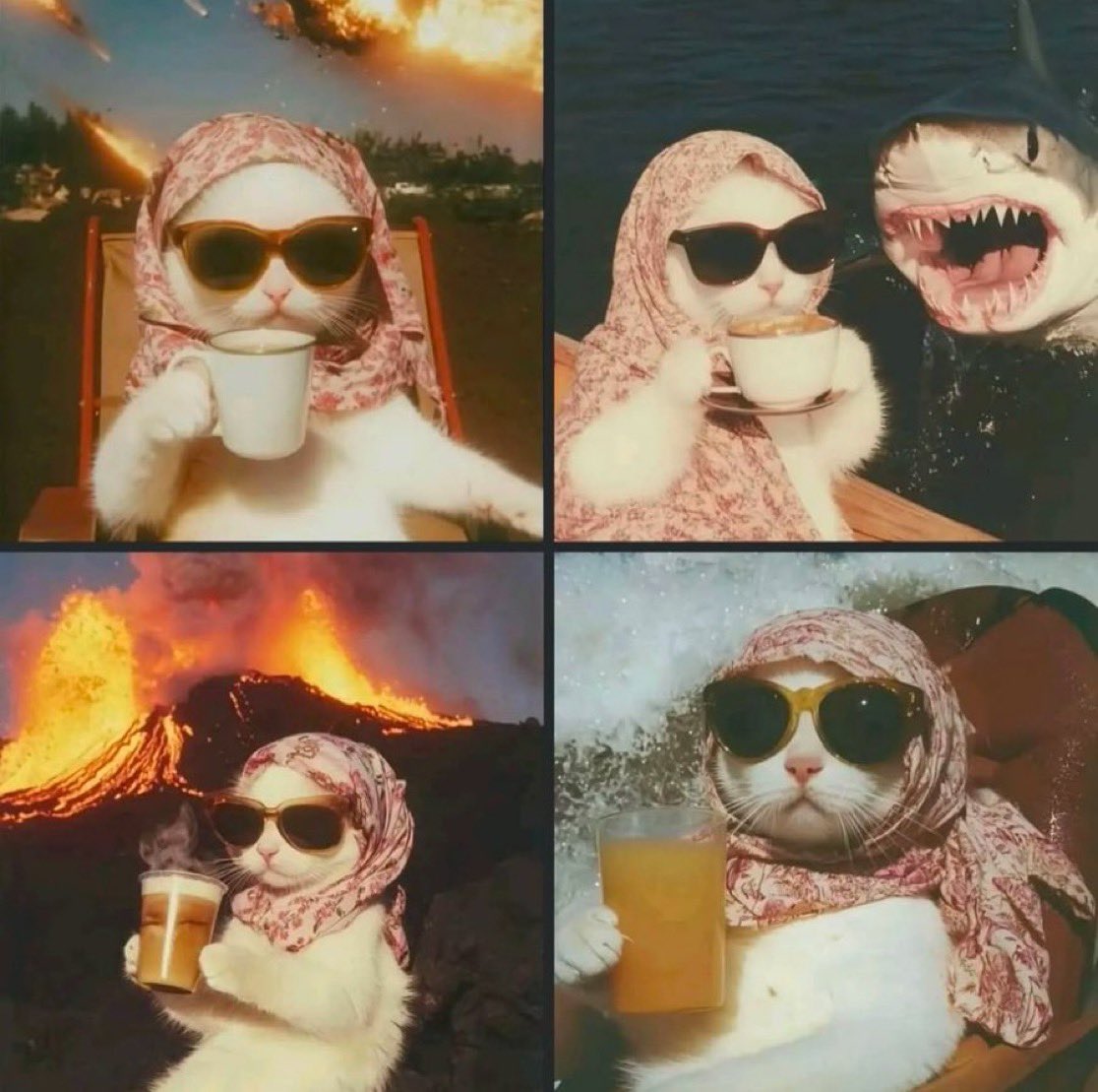 who is this diva?