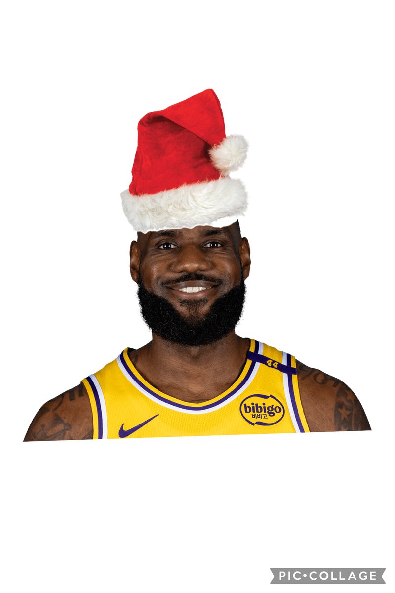 Nbaash55's tweet photo. Any person to comment on my newest post gets to pick my profile picture https://t.co/d7qk9P02pg