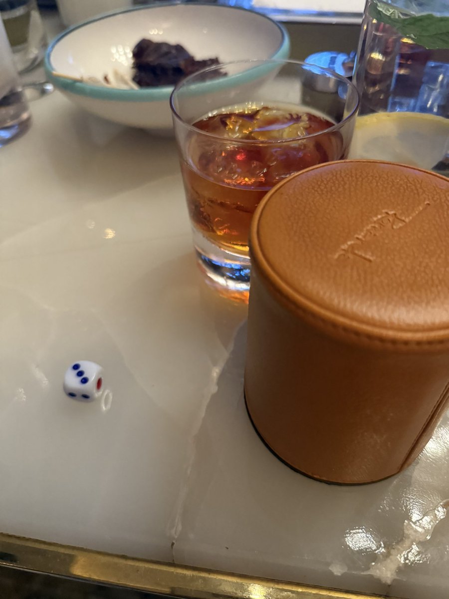 男神天花板新哥 tweet media